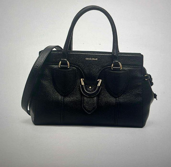 Coccinelle дамска чанта