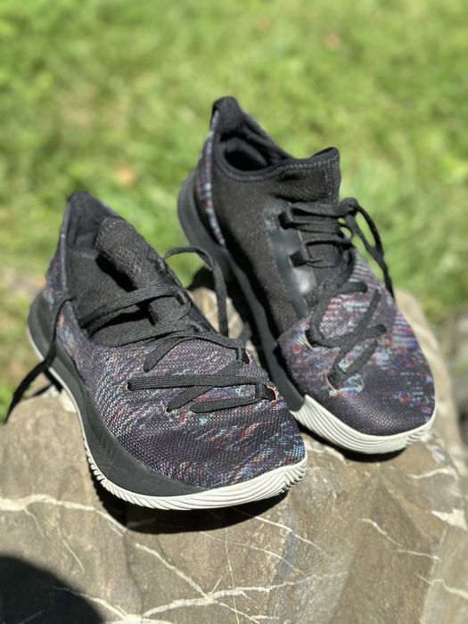 Vand adidasi Plein Sport originali