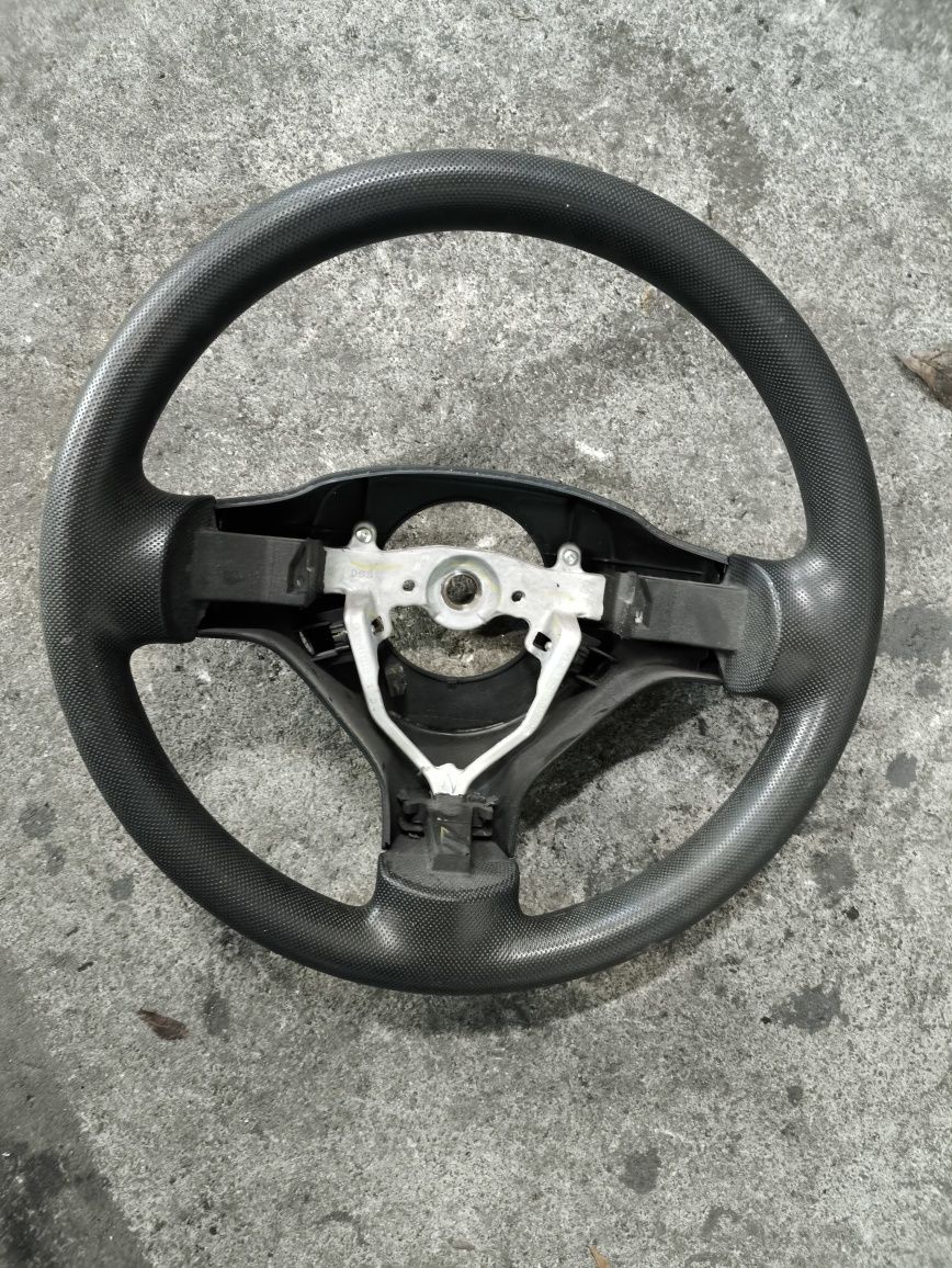 Волан за Toyota Aygo