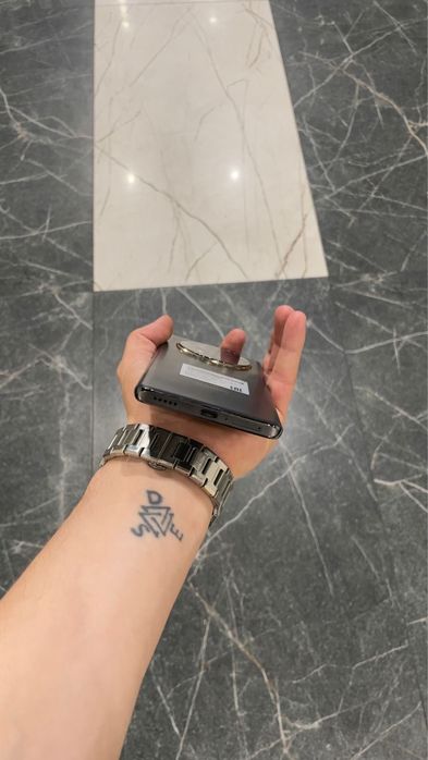 Обмен Xonor X9c 12/256 Идеал