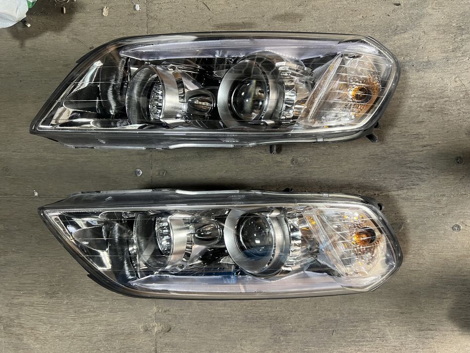 Captiva 1 fara 150$ arginal korea
