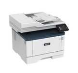 МФУ Xerox B305DNI