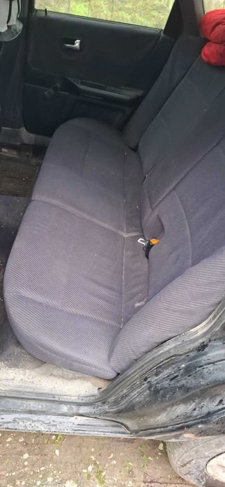 Продажба ауди 80 84