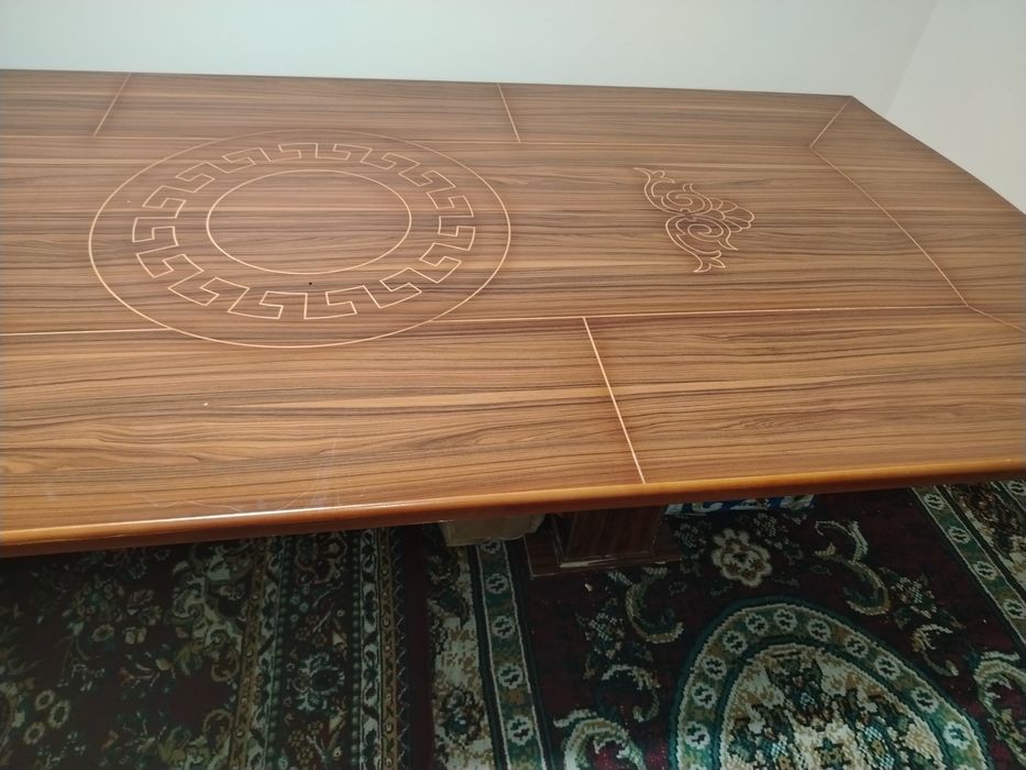 Mexmonxona Mebel,Stol, stullar Toshkent