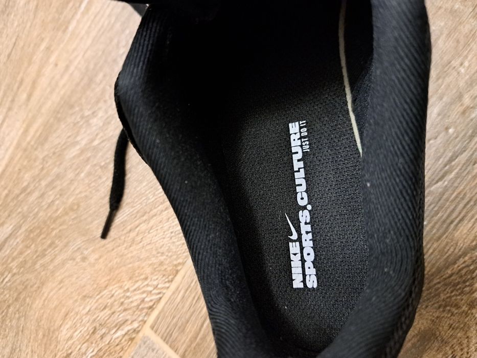 Дамски маратонки Nike Air Max Bia, 40 номер