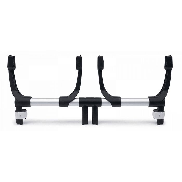 Адаптери за столчета за кола за количка Bugaboo Donkey 5 twin