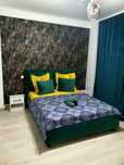 Universitate, Romana, Calea Victoriei, regim hotelier!