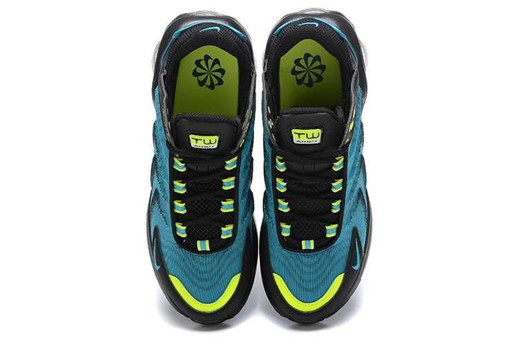 Мъжки маратонки Nike Air Max TW налични 42,43,44