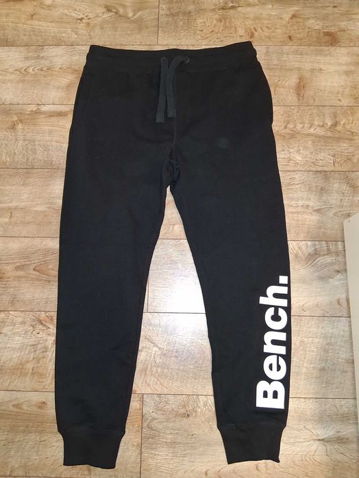 р-р XL Bench joggers