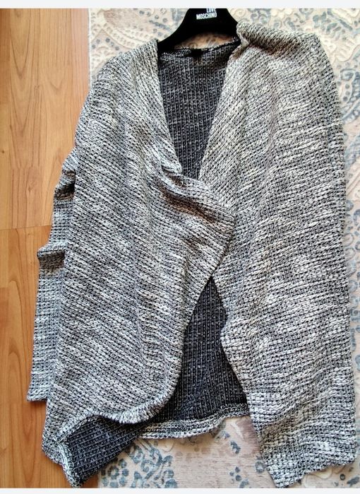 Amisu cardigan damă S