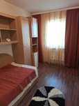 Apartament semidecomandat, 2 camere Fetesti Ialomita