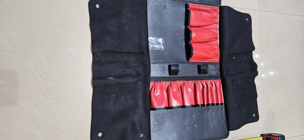 Geanta scule electrician