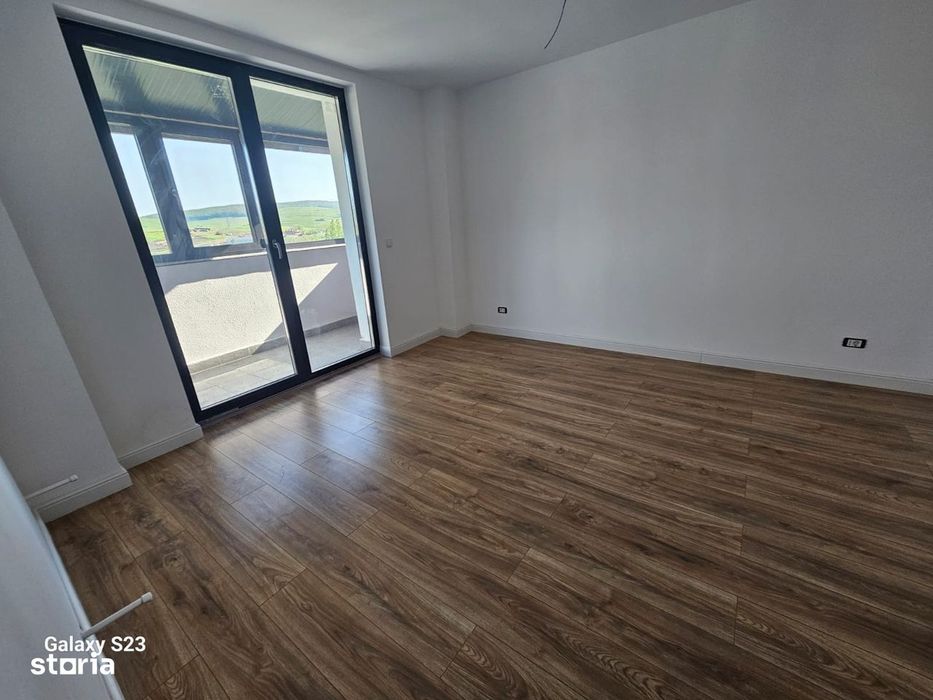 Apartament 2 camere Zona Darmanesti