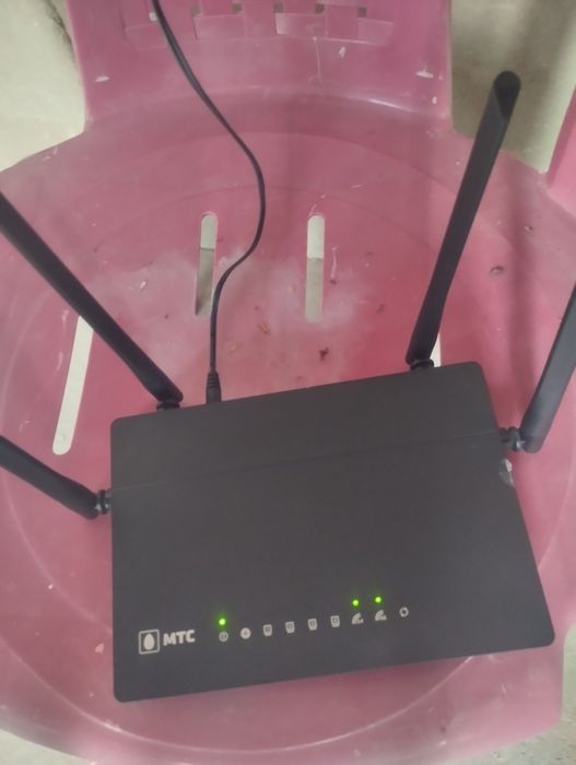 Uztelecom gpon/Tplink