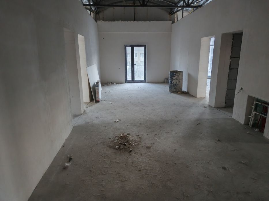 Аренда помещения