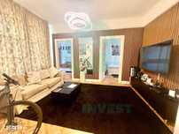 3 Camere Moderne-Calea Calarasilor-Centrala proprie-Loc parcare