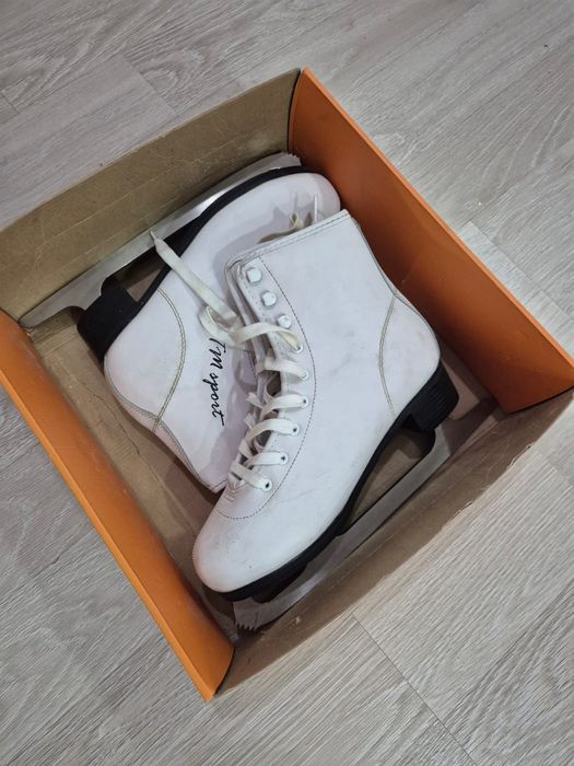 Срочноо сатылады