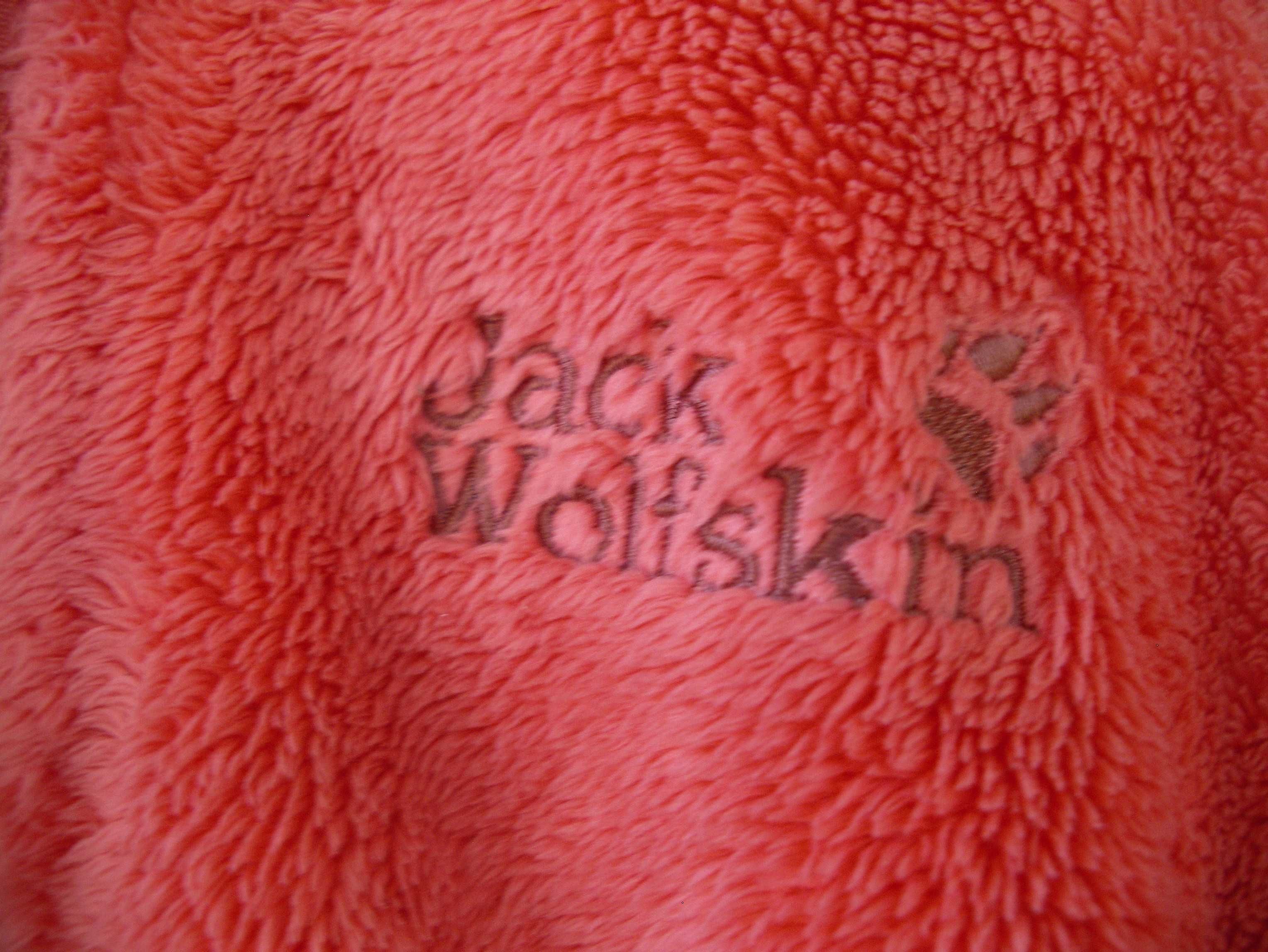 дамски оригинални полари Jack Wolfskin, Lowe Alpine