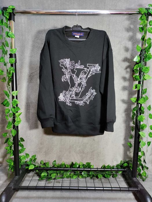 Bluza Balenciaga marimea S