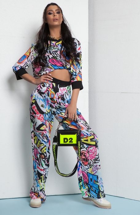 Комплект Nikole collection