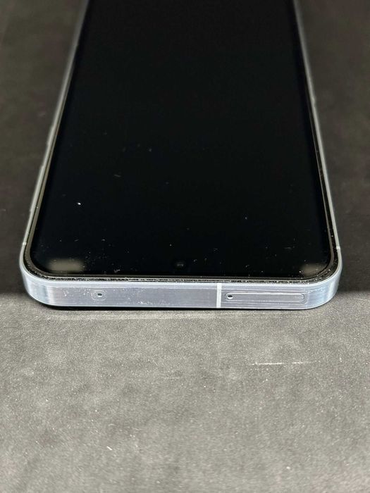 Samsung A55 AG49 Esplanada b.4538-Garantie 2 ani!