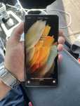 Samsung galaxy s10 5g