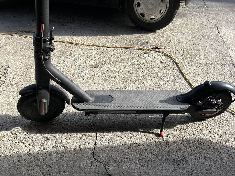 Trotineta xiaomi M365