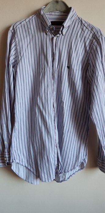 ПРОДАВАМ ,  Etro Milano