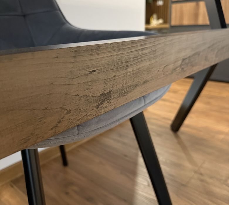 Masa Natalia Mobexpert 160 Ca Noua