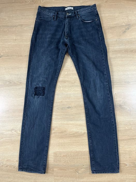 Diesel Black Gold мъжки дънки размер 31-2