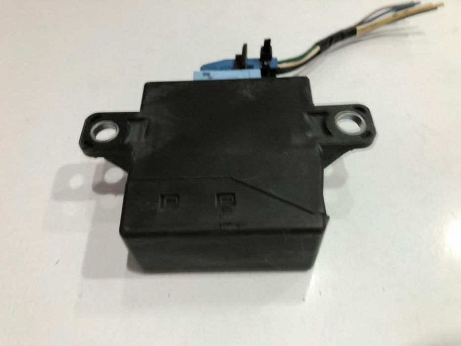 Modul electronic Kia Sorento (2002-2009) 2.5 crdi D4CB 140 cp 95600-3e610