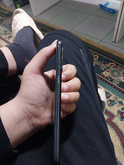 Оппо Рено 5 продам