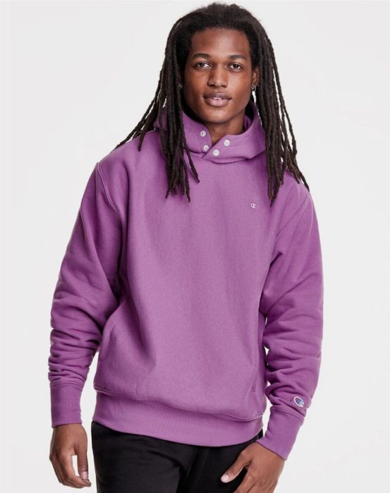 Hanorac Champion Reverse Weave (S fit M)