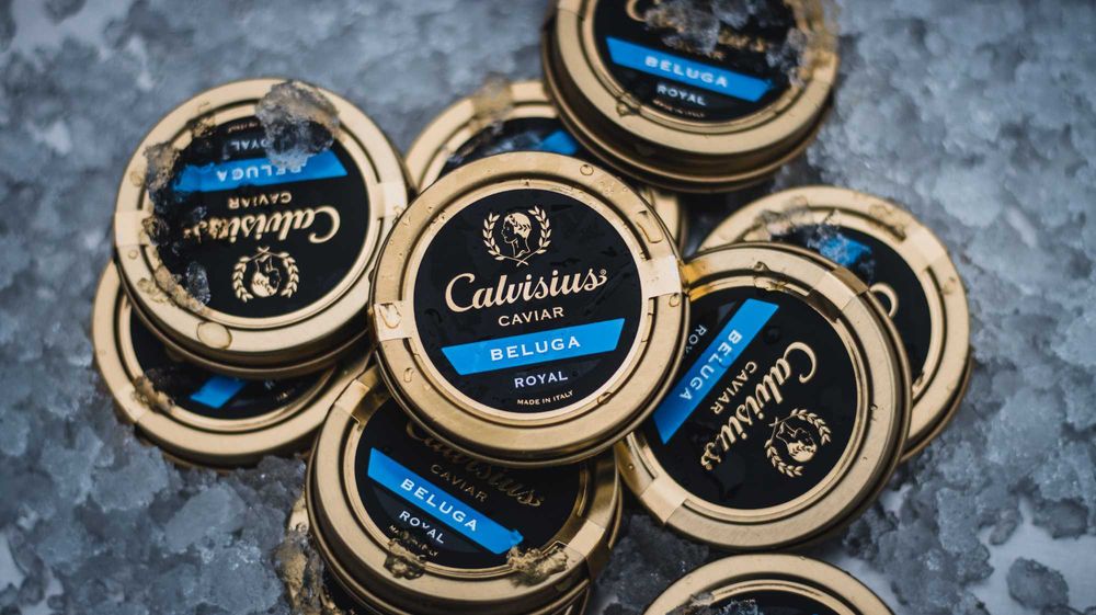 Editare videoclipuri tip reels editez creez continut social media