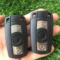 Carcasa cheie BMW seria 5 E60 E61 seria 3 E90 E91