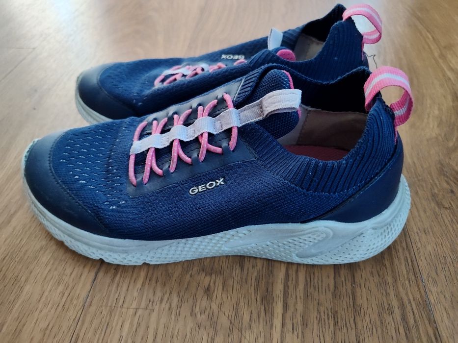 Оригинални маратонки Puma