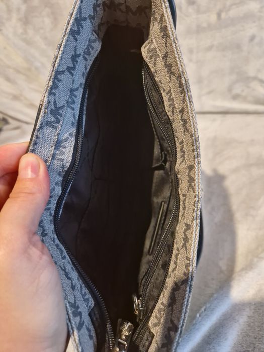 Geanta originală Michael kors