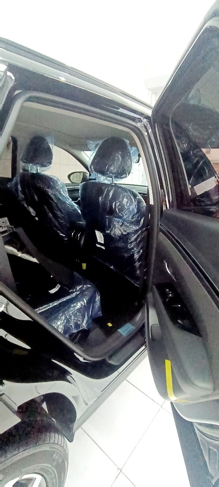 Хундай Туксон 2 Энг фули бартирга ва нахтга сотилади