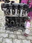 Motor DACIA DUSTER, RENAULT MEGANE 3 ,1.5 dci, cod motor K9KJ8, 110000 km