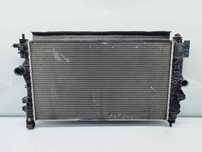 Radiator apa Opel Zafira C (P12) [Fabr 2011-2017] 13267662 2.0 CDTI A2