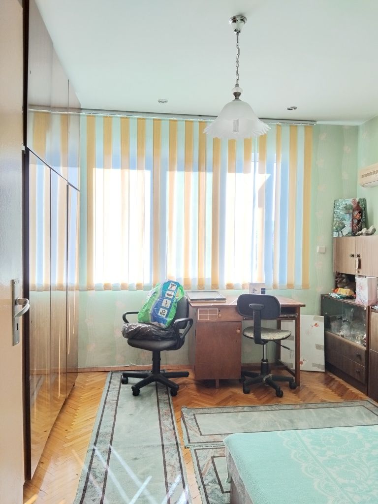 Продава се Тристаен апартамент в Горна Оряховица - 84 кв.м за 595 €/кв.м - Снимка #3