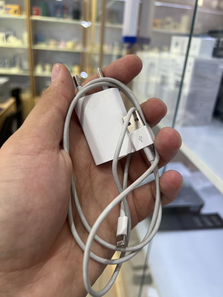 Iphone Se 2020 64gb ideal