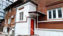 Casa 6 camere de inchiriat , curte, 170 mpu  zona Gara Nord