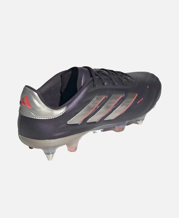 Adidas професионални бутонки Copa Pure 2 Elite SG