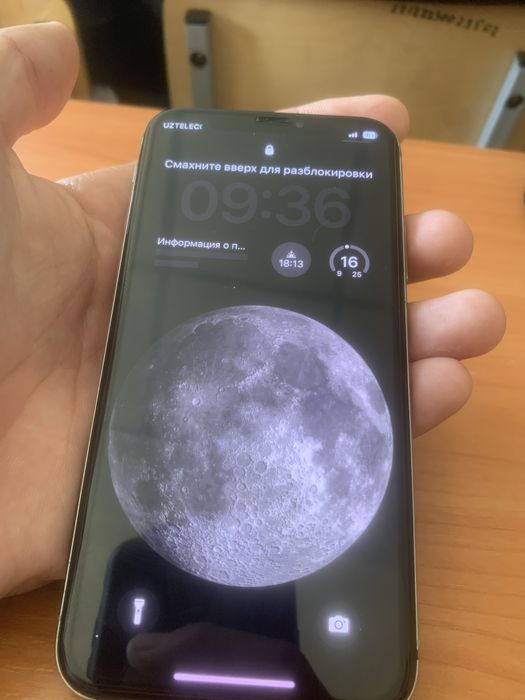 iphone  x   64gb