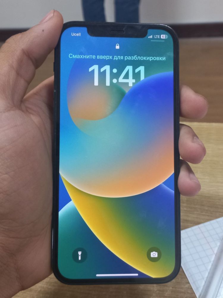 Iphone 12 pro 128 gb va Samsung A32