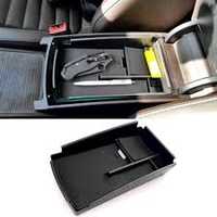 Organizator cotiera vw passat golf cc