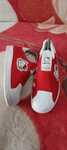 Adidas Hello Kitty