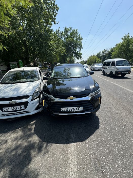 Yevroprotokol, evroprotokol GAI ishtirokisiz sug’urtadan pul yechish.