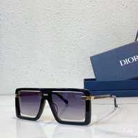Ochelari de soare Dior 075